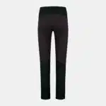 MONTURA - SPITZE EVO PANTS - Thumbnail Image 2