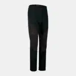 MONTURA - SPITZE EVO PANTS - Thumbnail Image 3