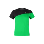 MONTURA - COLOR BLOCKING T-SHIRT - Thumbnail Image 1