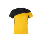 MONTURA - COLOR BLOCKING T-SHIRT - Thumbnail Image 1