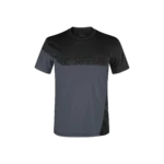 MONTURA - MIX-UP T-SHIRT - Thumbnail Image 1