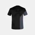 MONTURA - MIX-UP T-SHIRT - Thumbnail Image 2