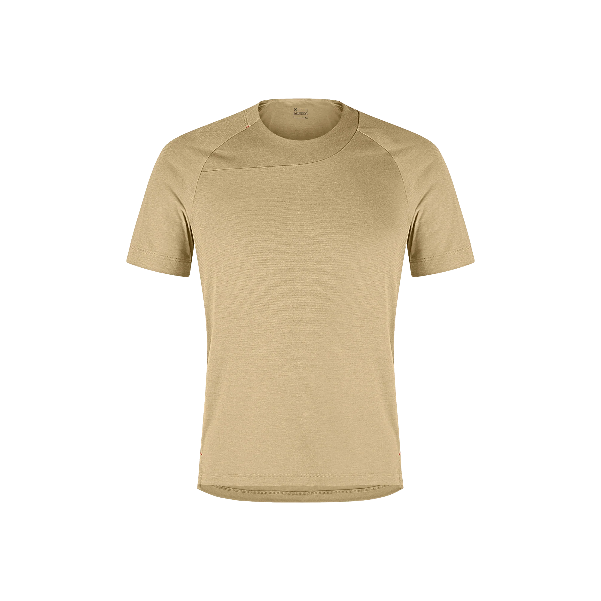 MONTURA – VERSANTE T-SHIRT