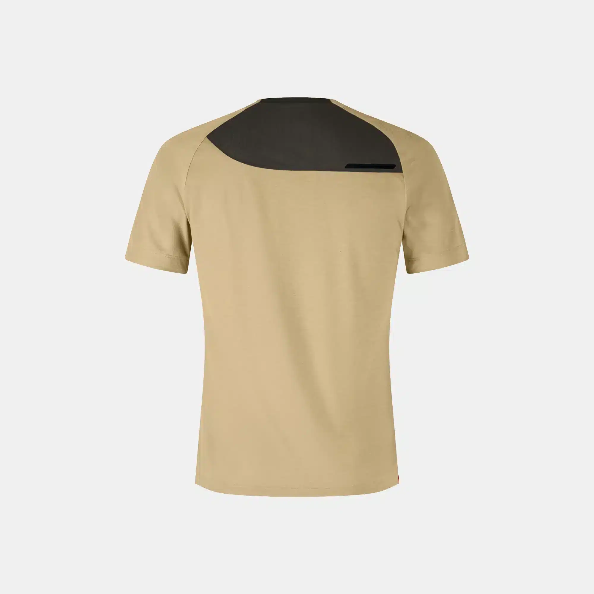 MONTURA - VERSANTE T-SHIRT - immagine 2