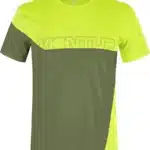MONTURA - MIX-UP T-SHIRT - Thumbnail Image 1