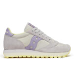 SAUCONY - JAZZ ORIGINAL 738 - Thumbnail Image 1