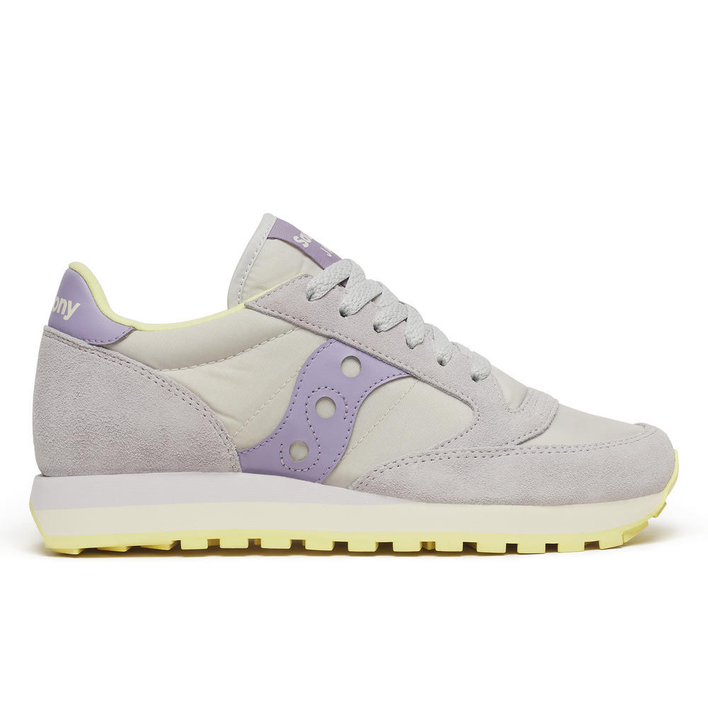 SAUCONY – JAZZ ORIGINAL 738