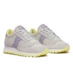 SAUCONY - JAZZ ORIGINAL 738 - Thumbnail Image 2