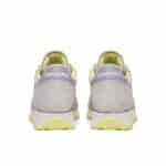 SAUCONY - JAZZ ORIGINAL 738 - Thumbnail Image 4