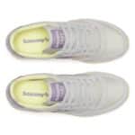 SAUCONY - JAZZ ORIGINAL 738 - Thumbnail Image 3