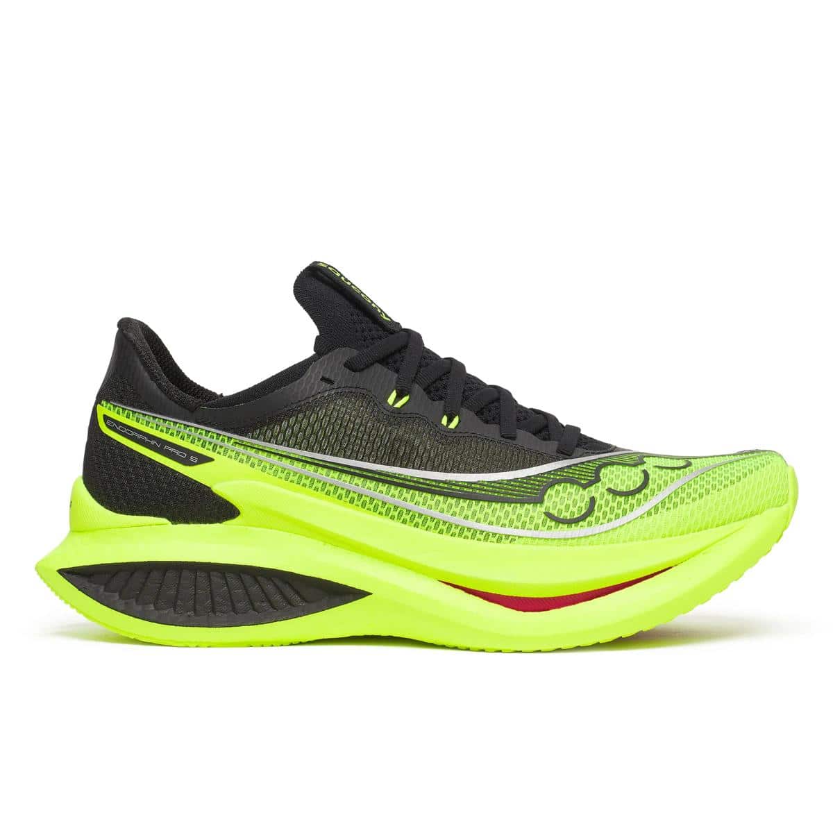 SAUCONY – ENDORPHIN PRO 5
