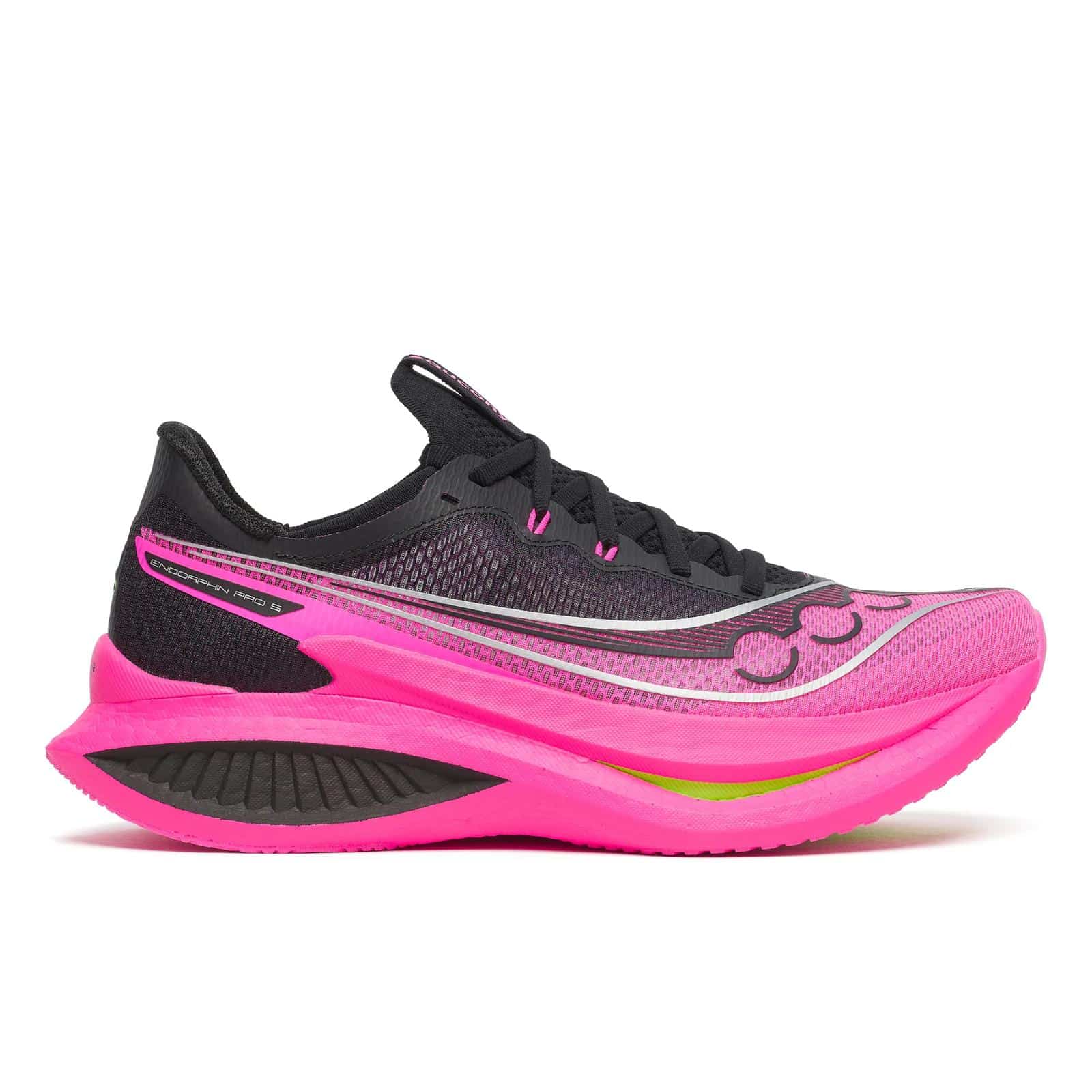 SAUCONY – ENDORPHIN PRO 5