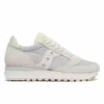 SAUCONY - JAZZ TRIPLE - Thumbnail Image 1