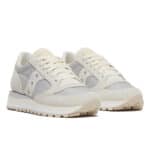 SAUCONY - JAZZ TRIPLE - Thumbnail Image 2