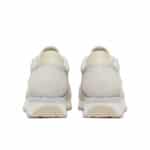 SAUCONY - JAZZ TRIPLE - Thumbnail Image 4
