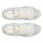 SAUCONY - JAZZ TRIPLE - Thumbnail Image 3