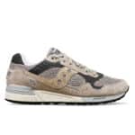 SAUCONY - SHADOW 5000 - Thumbnail Image 1
