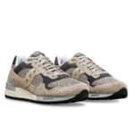 SAUCONY - SHADOW 5000 - Thumbnail Image 2