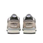SAUCONY - SHADOW 5000 - Thumbnail Image 4