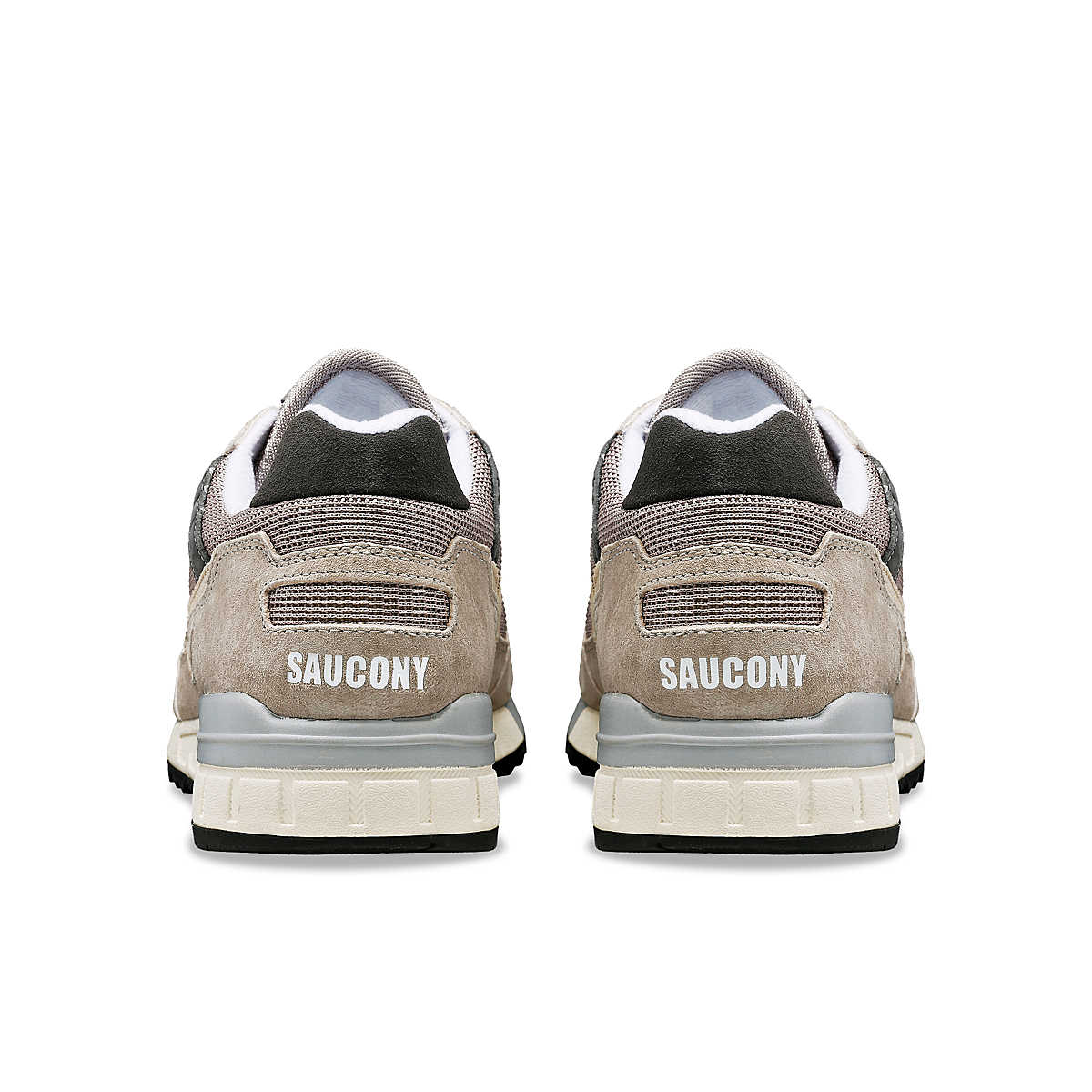 SAUCONY - SHADOW 5000 - immagine 4