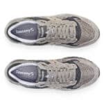 SAUCONY - SHADOW 5000 - Thumbnail Image 3