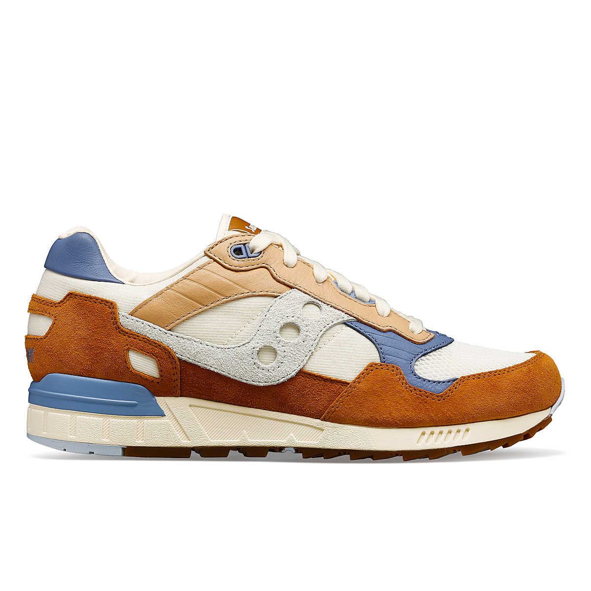 SAUCONY – SHADOW 5000 PREMIUM