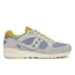 SAUCONY - SHADOW 5000 PREMIUM - Thumbnail Image 1