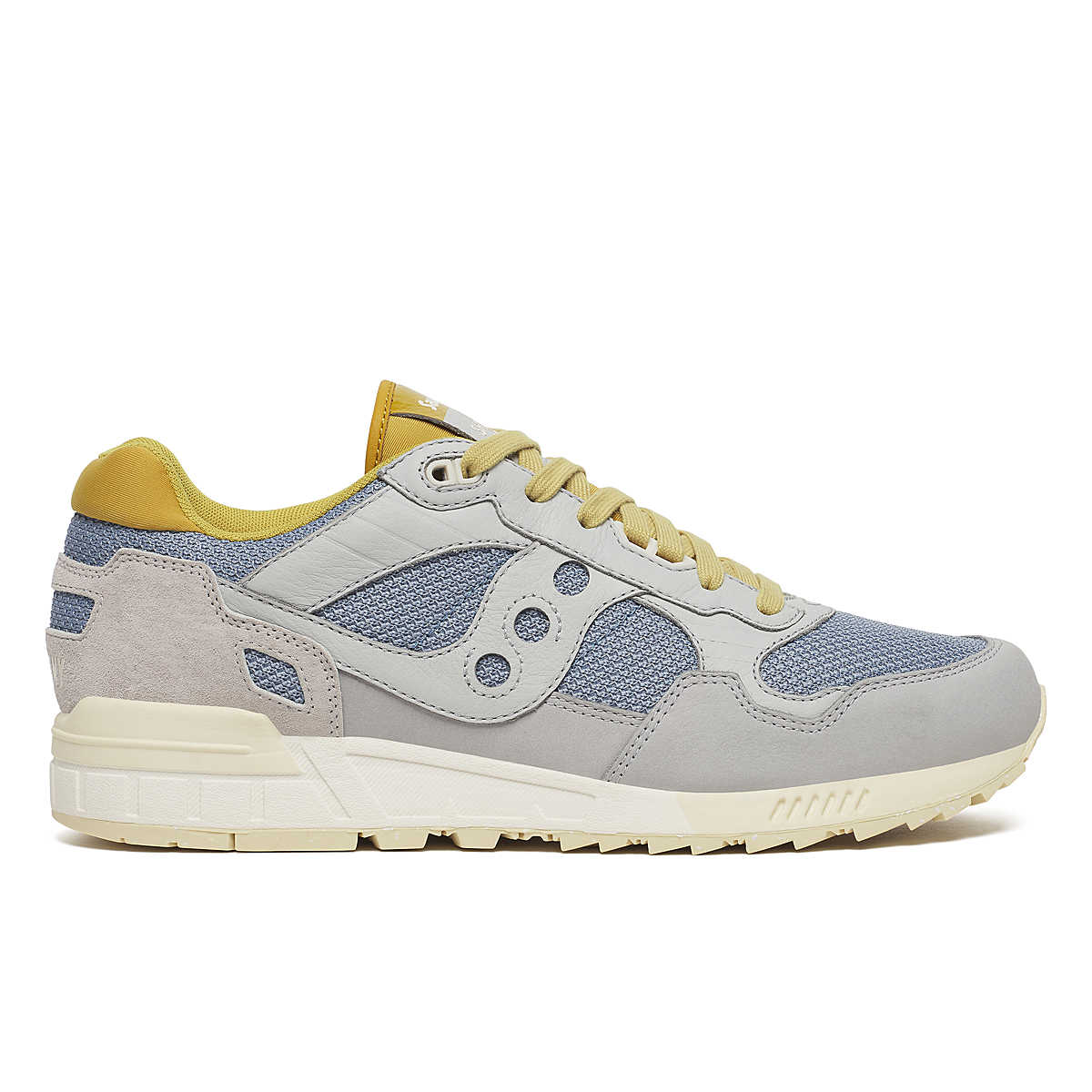 SAUCONY – SHADOW 5000 PREMIUM
