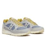 SAUCONY - SHADOW 5000 PREMIUM - Thumbnail Image 2