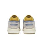 SAUCONY - SHADOW 5000 PREMIUM - Thumbnail Image 4