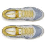 SAUCONY - SHADOW 5000 PREMIUM - Thumbnail Image 3