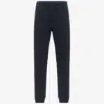 K-WAY - PANTALONI TUTA PHILBERT POLY COTTON - Thumbnail Image 1