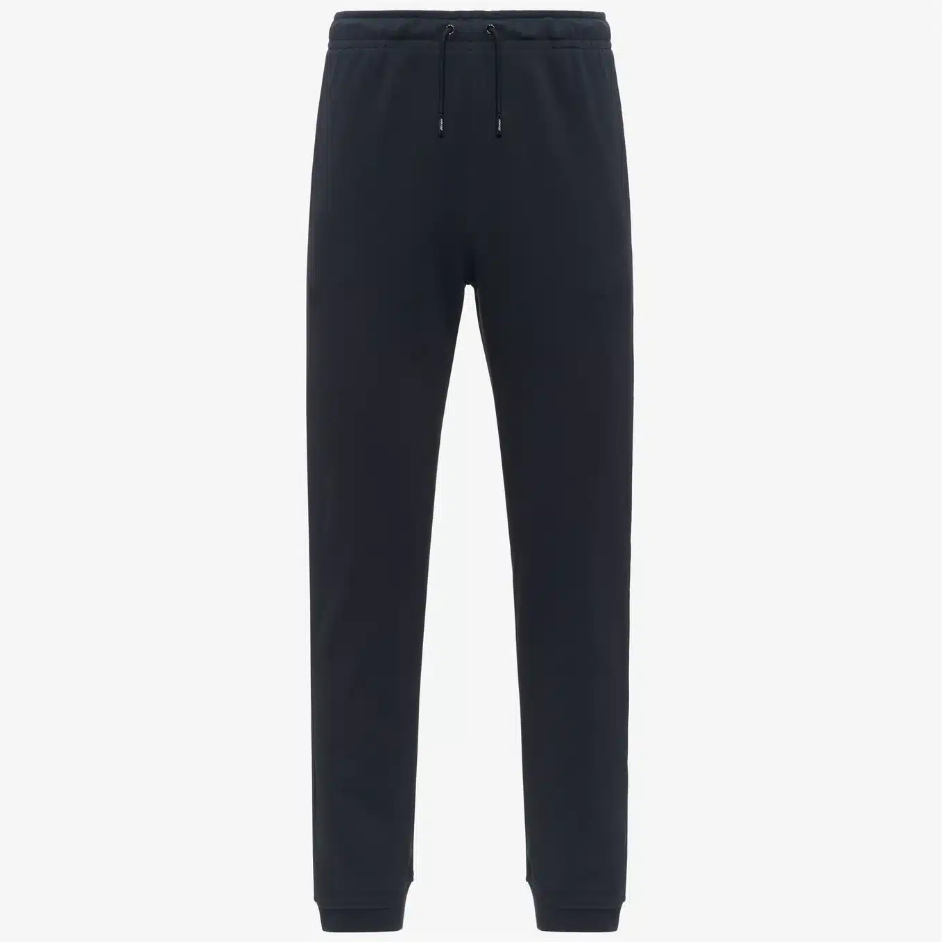 K-WAY – PANTALONI TUTA PHILBERT POLY COTTON