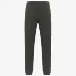 K-WAY - PANTALONI TUTA PHILBERT POLY COTTON - Thumbnail Image 1