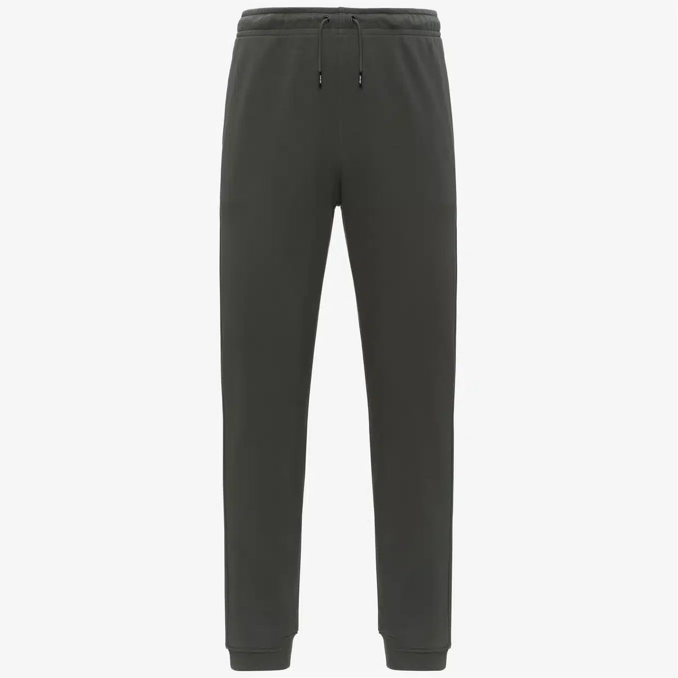 K-WAY – PANTALONI TUTA PHILBERT POLY COTTON