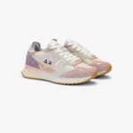 SUN68 - STARGIRL MULTICOLOR OPTION - Thumbnail Image 2