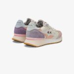 SUN68 - STARGIRL MULTICOLOR OPTION - Thumbnail Image 4