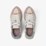 SUN68 - STARGIRL MULTICOLOR OPTION - Thumbnail Image 3