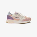 SUN68 - STARGIRL MULTICOLOR OPTION - Thumbnail Image 1