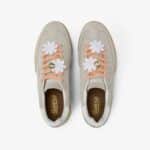 SUN68 - CALIFORNIA SUN SUEDE - Thumbnail Image 3