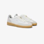 SUN68 - CALIFORNIA LEATHER - Thumbnail Image 2