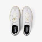 SUN68 - CALIFORNIA LEATHER - Thumbnail Image 3