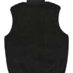 ELEMENT - GILET LAKE SHERPA - Thumbnail Image 2