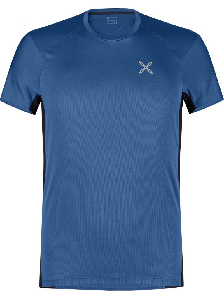 MONTURA – JOIN T-SHIRT