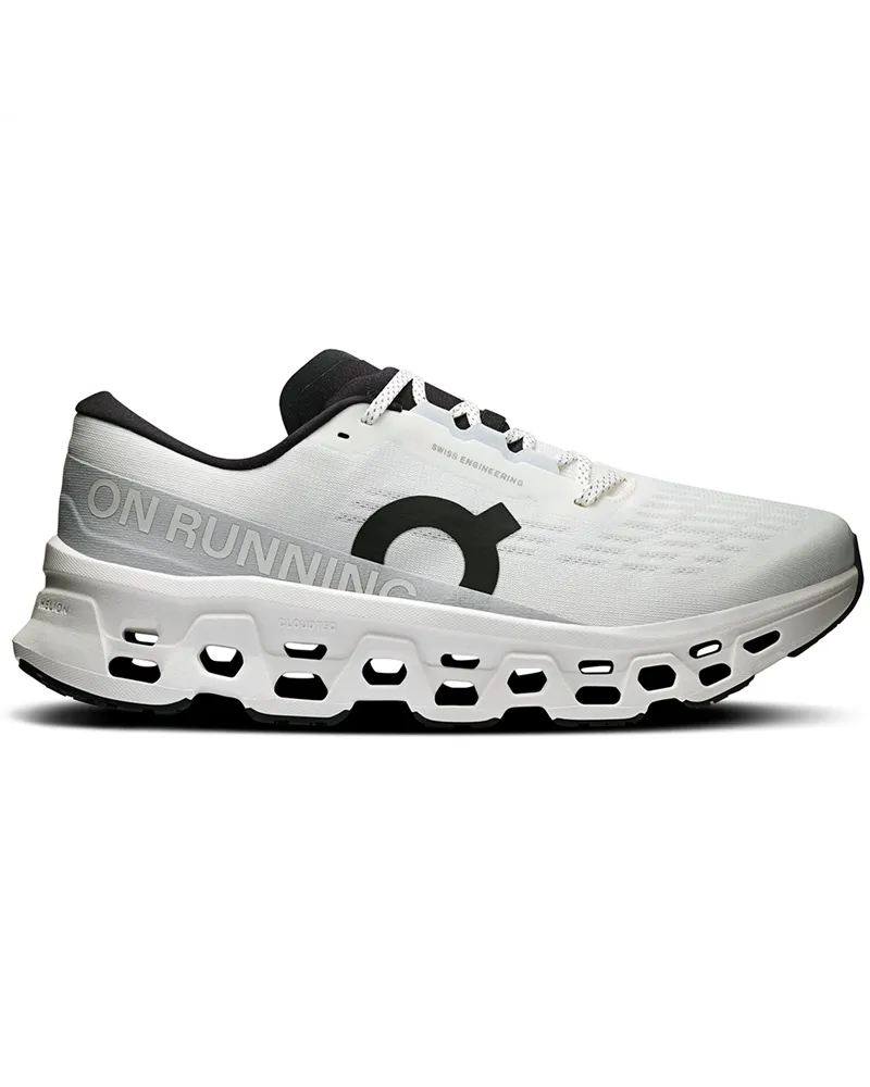 ON – CLOUDMONSTER 3