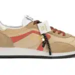 SUN68 - EASY RUNNER - Thumbnail Image 1