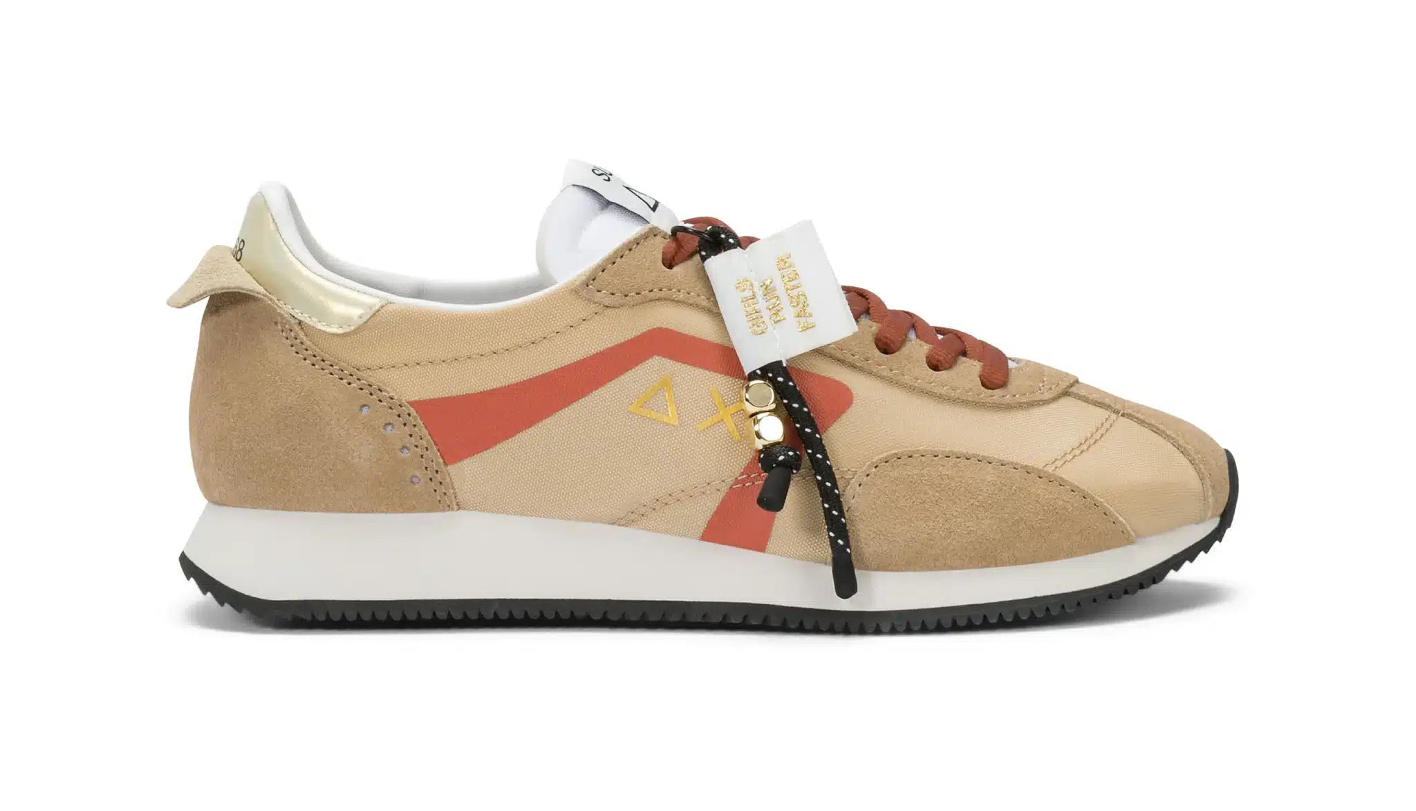 SUN68 – EASY RUNNER