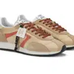SUN68 - EASY RUNNER - Thumbnail Image 2