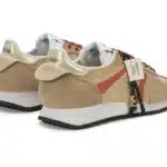 SUN68 - EASY RUNNER - Thumbnail Image 4