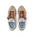 SUN68 - EASY RUNNER - Thumbnail Image 3